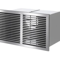 Miele Umrustsatz Fur Umluftbetrieb Fur Da 28Xx, Da 290X Und Da 68X1- Kuchenzubehör