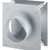 Miele Umwalzset Fur Da 403- Kuchenzubehör