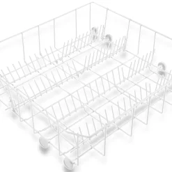 Miele Unterer Korb Guk60.10Sc- Ersatzteile