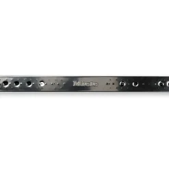 Miele Unterer Spruharm- Ersatzteile
