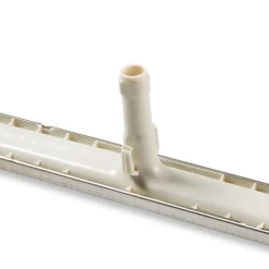 Miele Unterer Spruharm- Ersatzteile