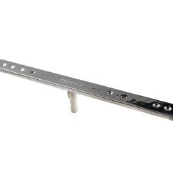 Miele Unterer Spruharm- Ersatzteile