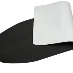 Miele Unterlage Fur Bugelbrettbezug- Ersatzteile