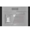 Miele Verkleidungsset Fur 30" X 18" Nischen- Kuchenzubehör
