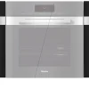 Miele Verkleidungsset Fur 30" X 24" Nischen- Kuchenzubehör