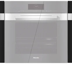 Miele Verkleidungsset Fur 30" X 24" Nischen- Kuchenzubehör