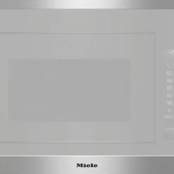 Miele Verkleidungsset Fur 30" X 19" Nischen- Kuchenzubehör