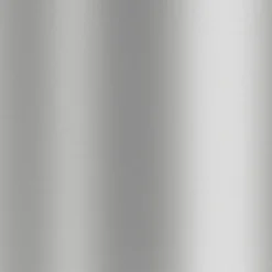 Miele Vorderseite Aus Edelstahl- Kuchenzubehör
