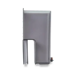 Miele Wasserbehalter- Ersatzteile