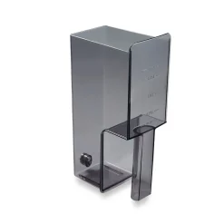 Miele Wasserbehalter- Ersatzteile