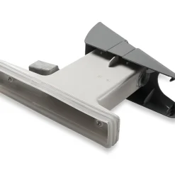 Miele Wassertankeinsatz- Ersatzteile
