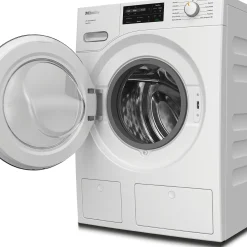 Miele Wxf660 Wcs Tdos- Waschmaschinen