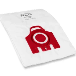 Miele Xl-Pack Airclean 3D Efficiency Fjm- Zubehör