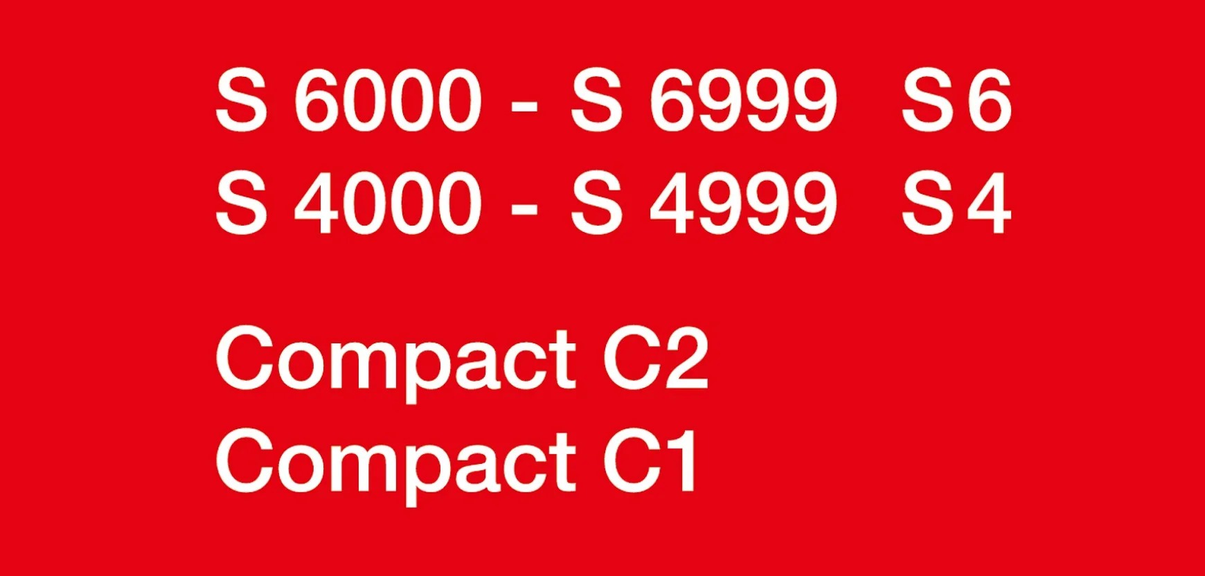 Miele Xl-Pack Airclean 3D Efficiency Fjm- Zubehör