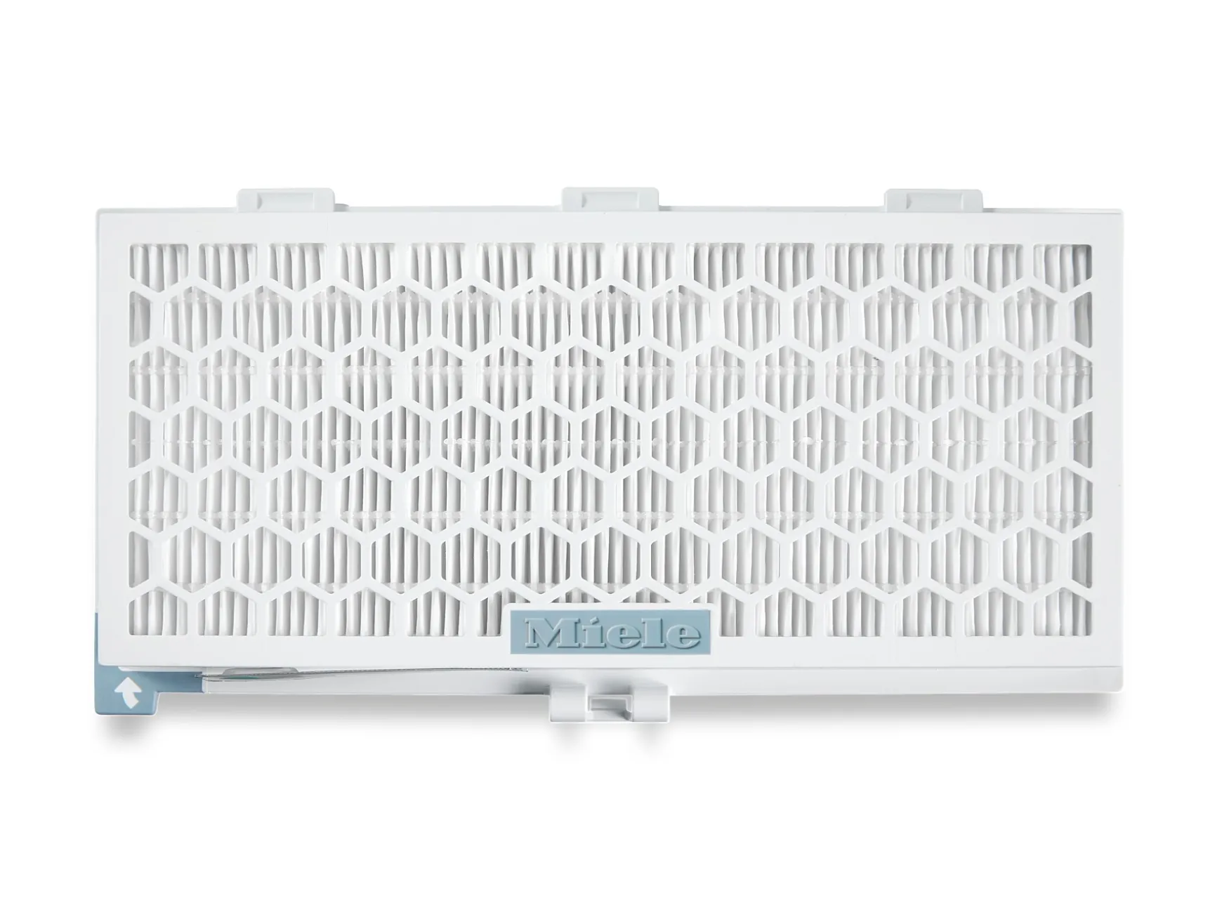 Miele Xl-Pack Hepa-Airclean-Filter- Zubehör