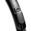 Miele Xxl-Handstuck- Ersatzteile