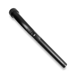 Miele Xxl-Handstuck- Ersatzteile