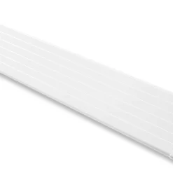 Miele Zusammenbau Des Futterbretts- Ersatzteile