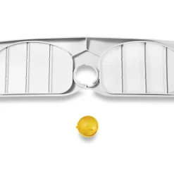 Miele Zusatzlicher Filter- Ersatzteile